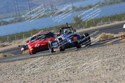 media/Feb-18-2024-Nasa AZ (Sun) [[891db5b212]]/5-Race Group C/Session 1 (Turn 14)/